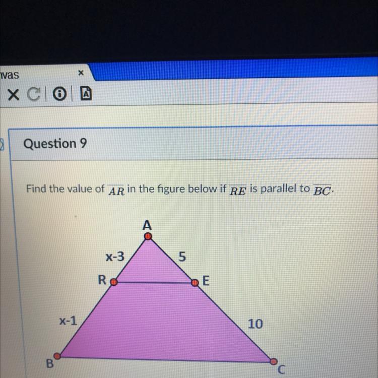 GUYS PLEASE HELP ME OUT WITH THIS ONE QUESTION. 