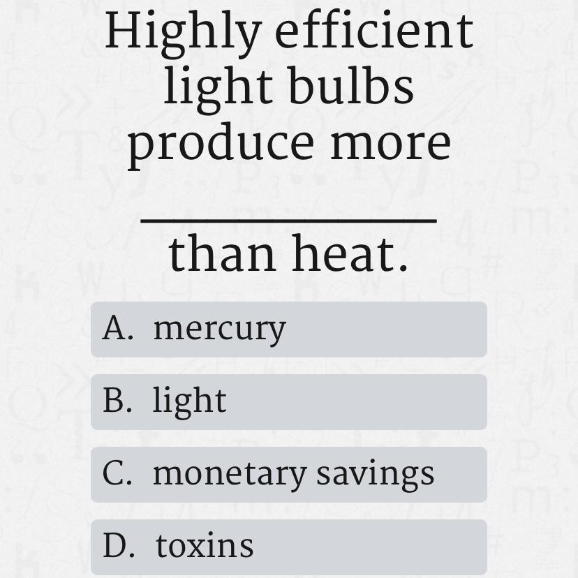 CAN SOMEONE PLEASE HELP ME WITH THIS SCIENCE QUESTION I WILL MARK YOU BRAINLIEST THANK YOU !!!