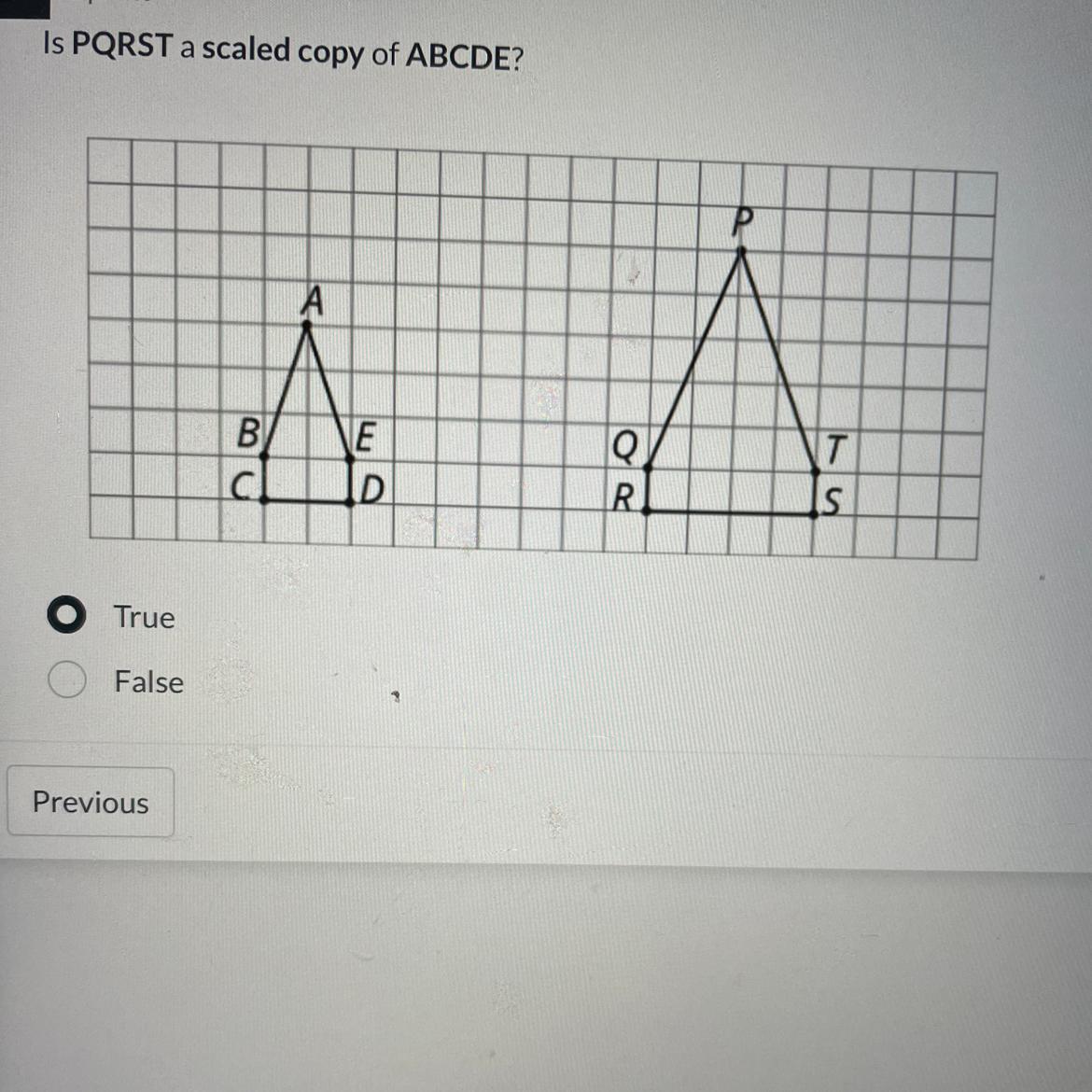 Help Me With This Question Pleaseeeeeee 