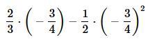 Calcular El Valor Numerico De La Funcion Polinomica.Gracias Al Que Respondio :)