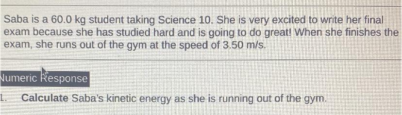 Help Me With This Review Question Please.