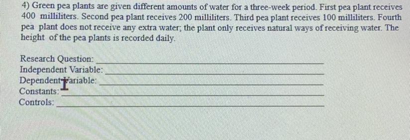 Can Someone Help Me With This Question? 