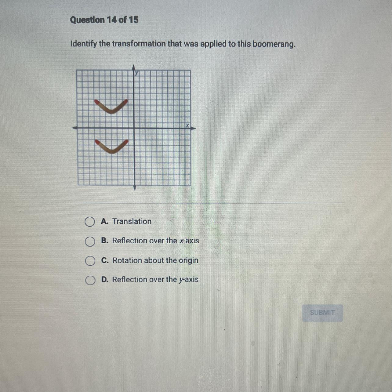 PLEQSE HELP ME WITH THIS!!