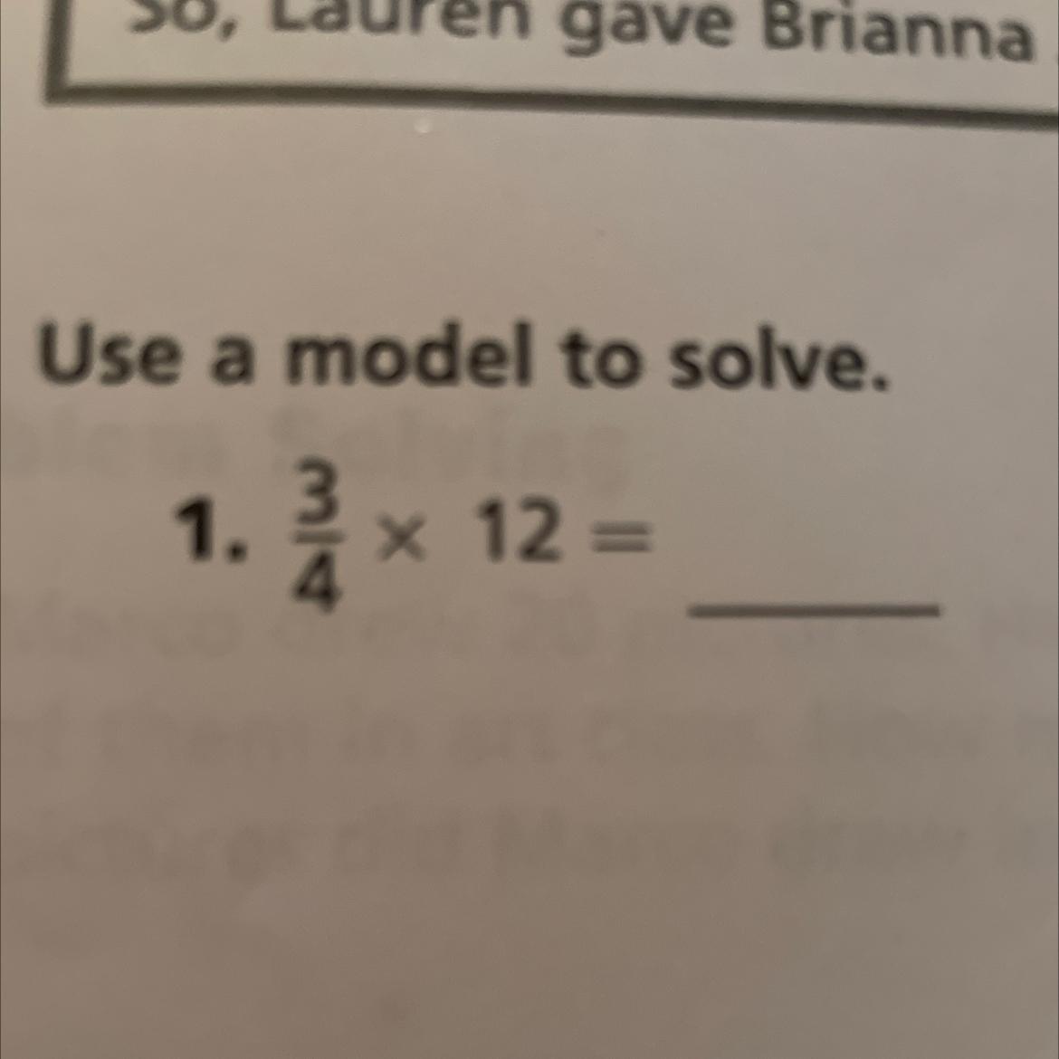Hello Can You Please Help Me Out With This Question Please 