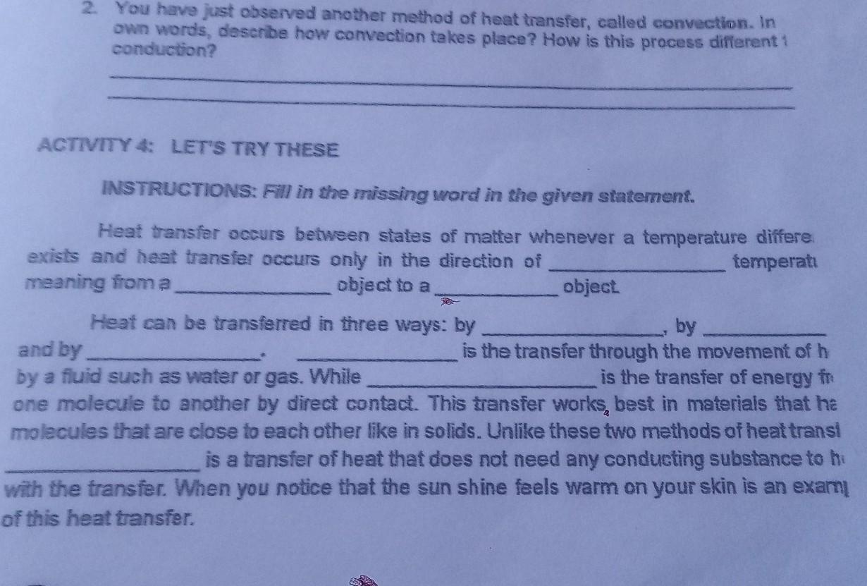 Please, Please, Please If You Kind Person Please Answer My Study Rigth Now Im Just Waiting For 4 Days