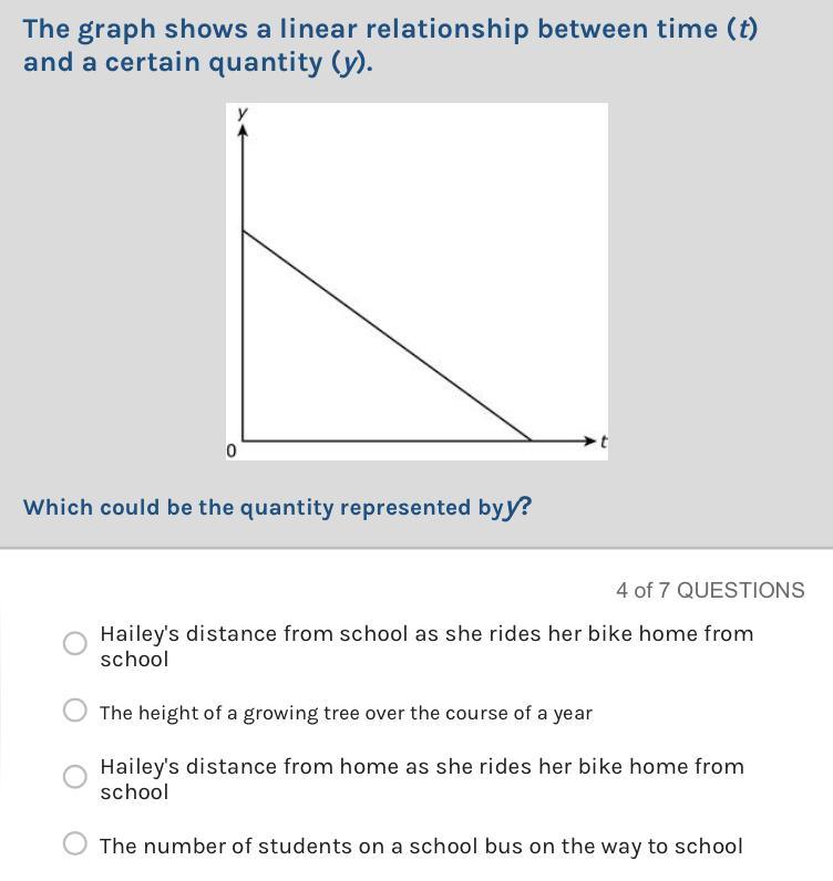 HELP WILL MARK RIGHT ANSWER BRAINLIEST