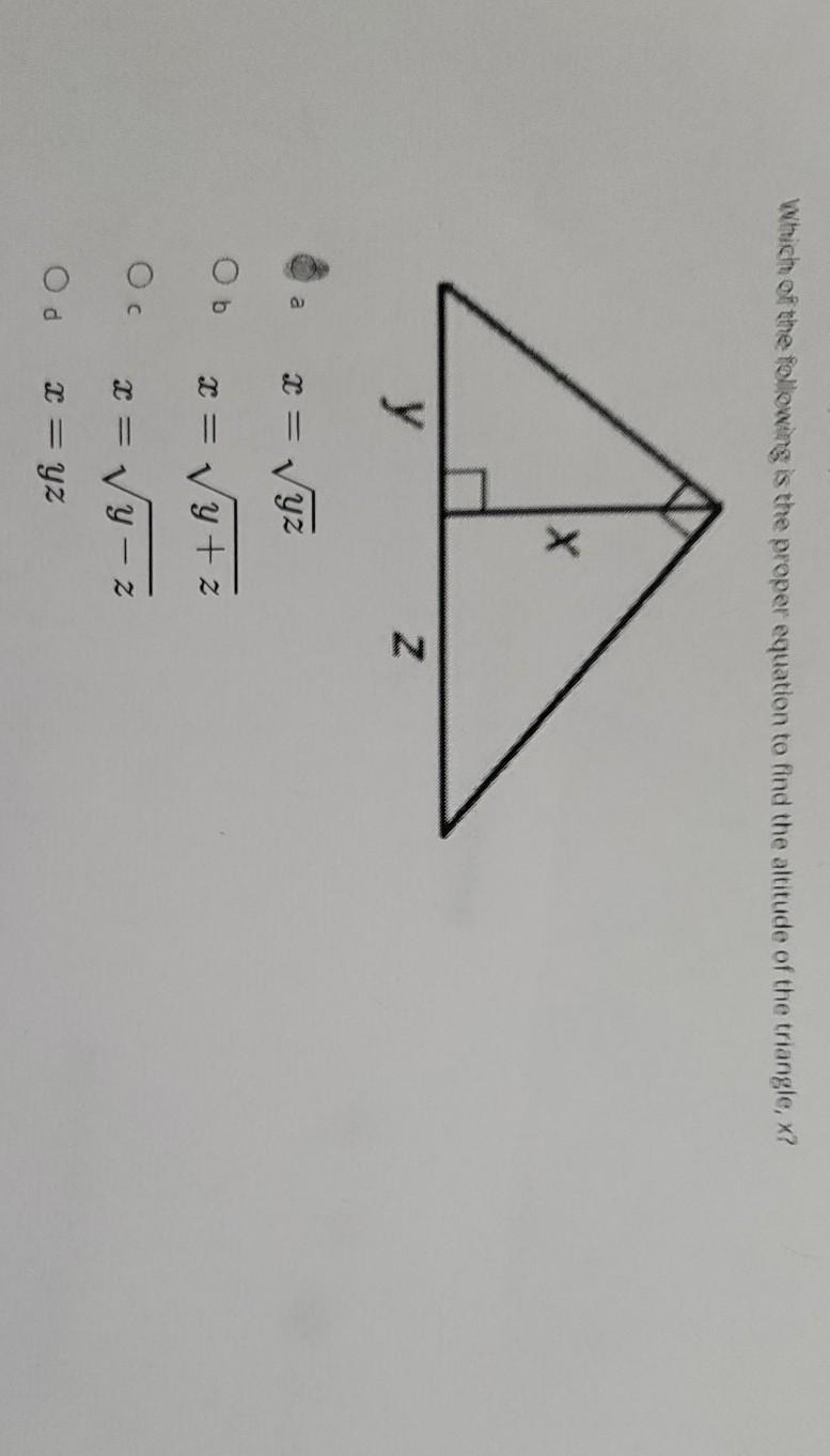 Please Help Me. I Think I Have It Figured Out But I Just Wanted To Double Check.