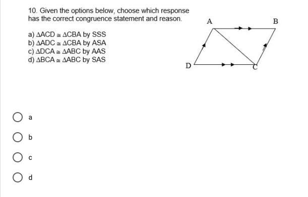 PLS Help In This Questions. Thanks !