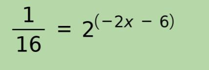 Solve For X:I Need A Answer With An Explanation. Algebra 1