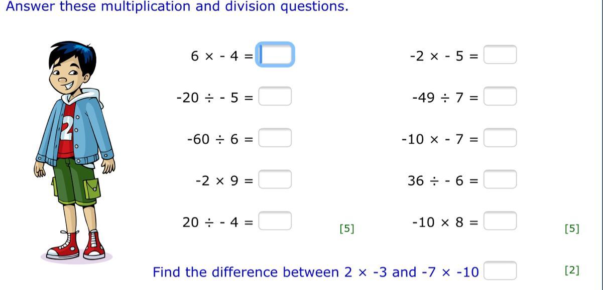 Look At The Photo Above And Answer The Following First One Will Get Brainliest Points Set To 15 Pls Answer