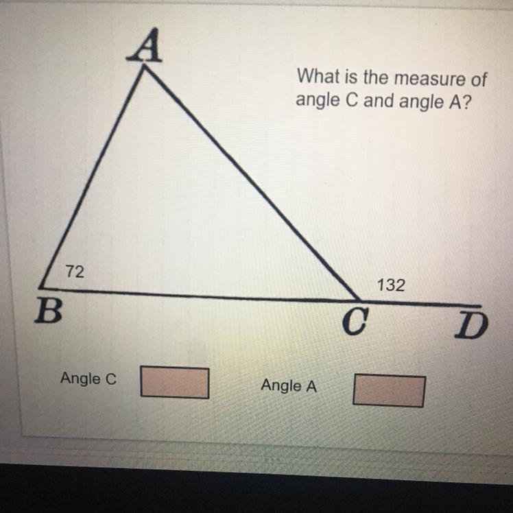 I Need The Answer , Pls Help !!