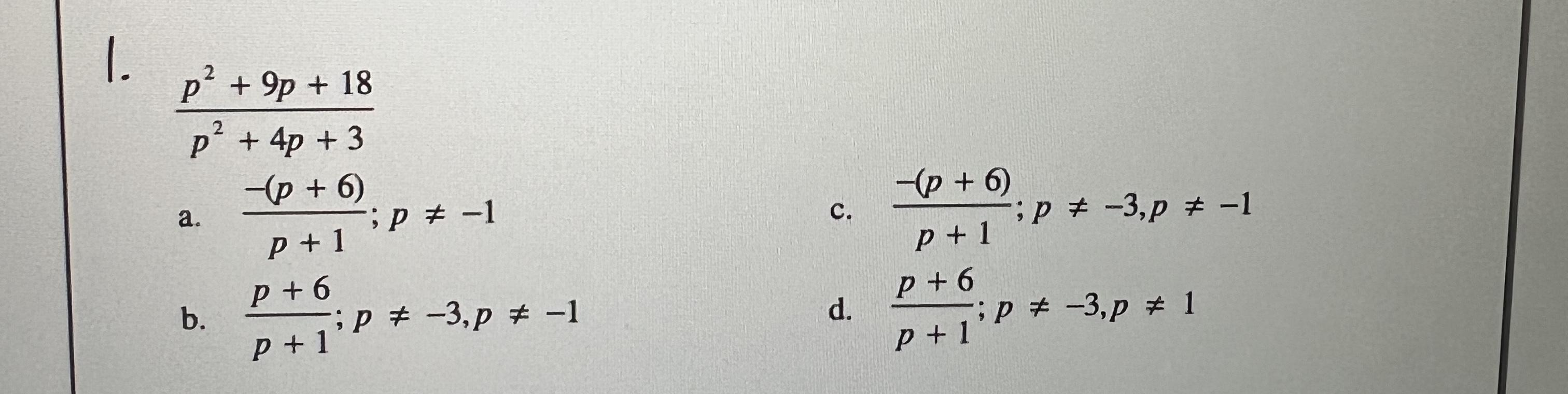 Pls Help With These Problems I Need To Get Them Done By Today