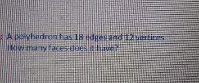 Can Someone Please Help Me Find The Answer To The Following?