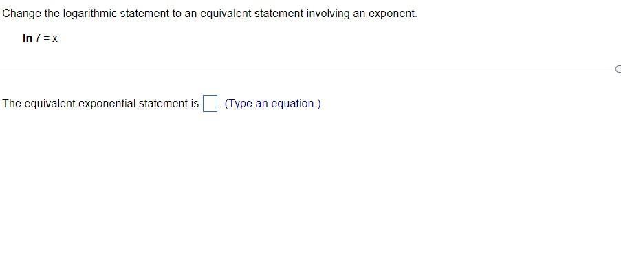 Hello, I Need Help With This Precalculus Homework Question, Please?HW Q8