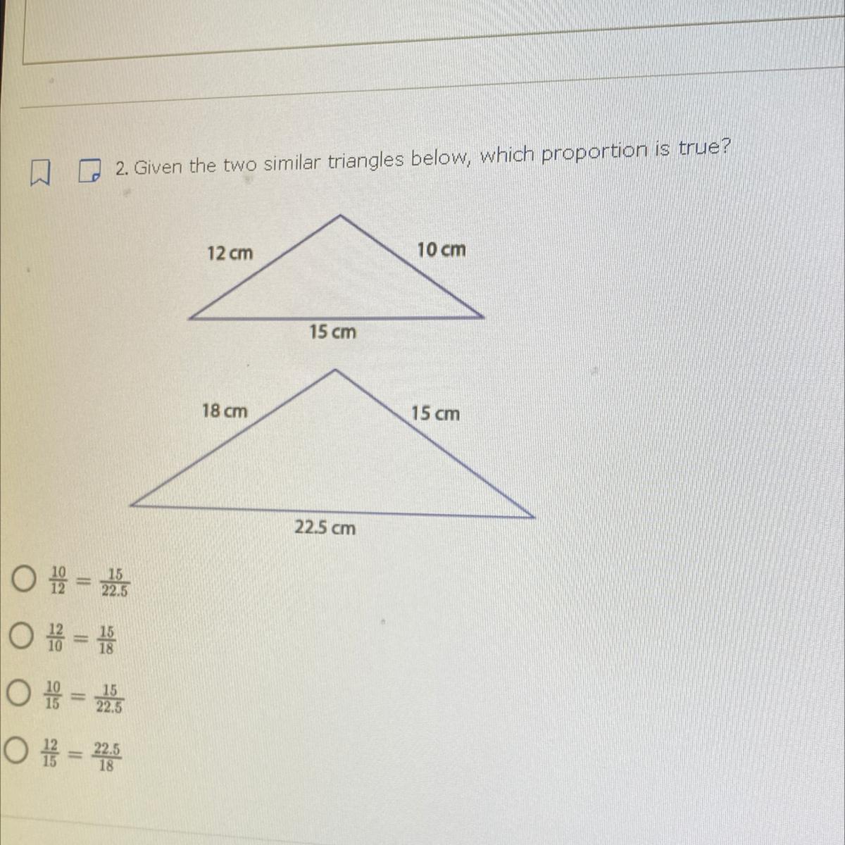 I NEED HELP MATH WIZZARDS! Im Very Confused On This Problem And I Need Help Immediately!! I Will Mark