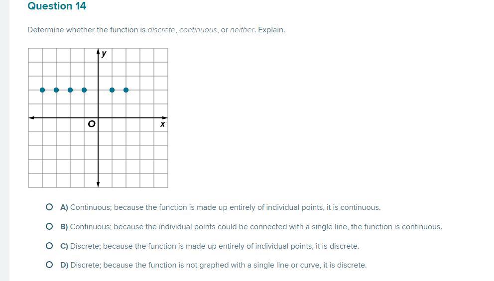 Guys Please I Need Help On This, I Will Give Brainliest To The Right Answers