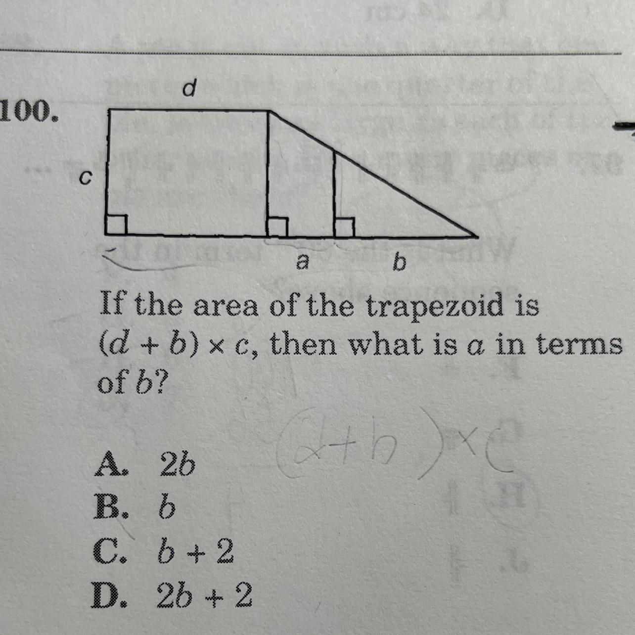 Pls Help Me On This One :((