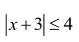 How Do I Solve This Equation?