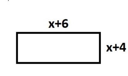 6. A Group Of Students Was Given The Following To Simplify: 3x+7. Brian Believes That This Expression