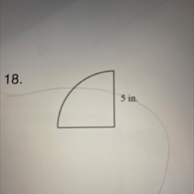 FIND THE SIDES BRAINLIEST AND POINTS