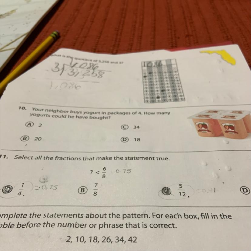Someone Can Help Me Please #10