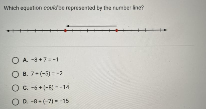 I Need Help Pls Im Not Sure If Its A Or C