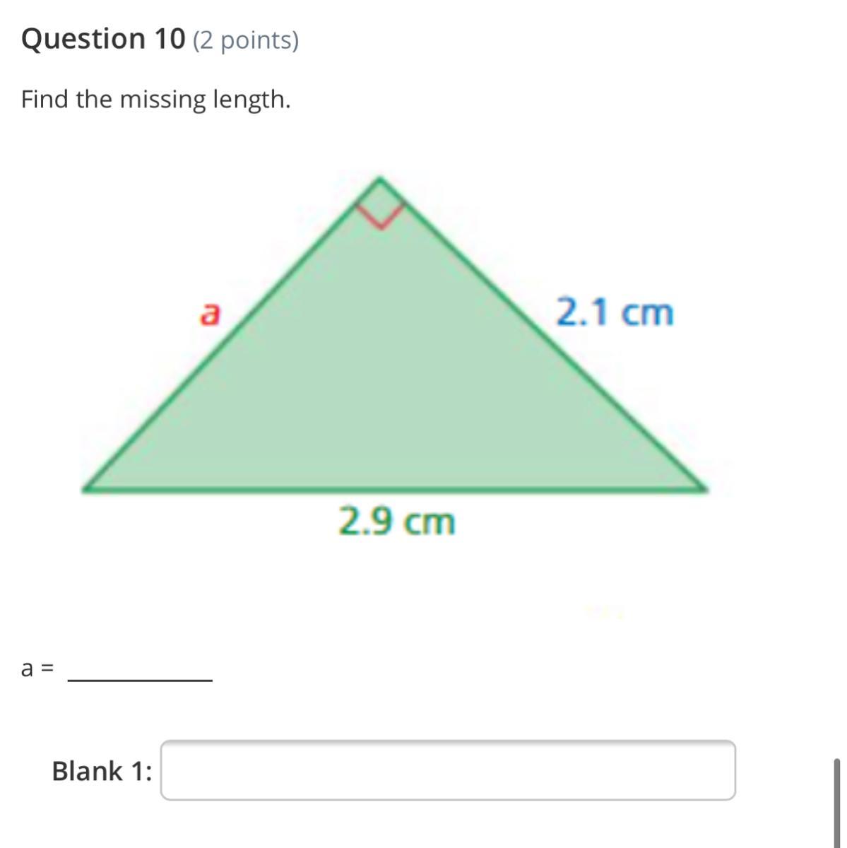 Pls Help Me With This Problem 