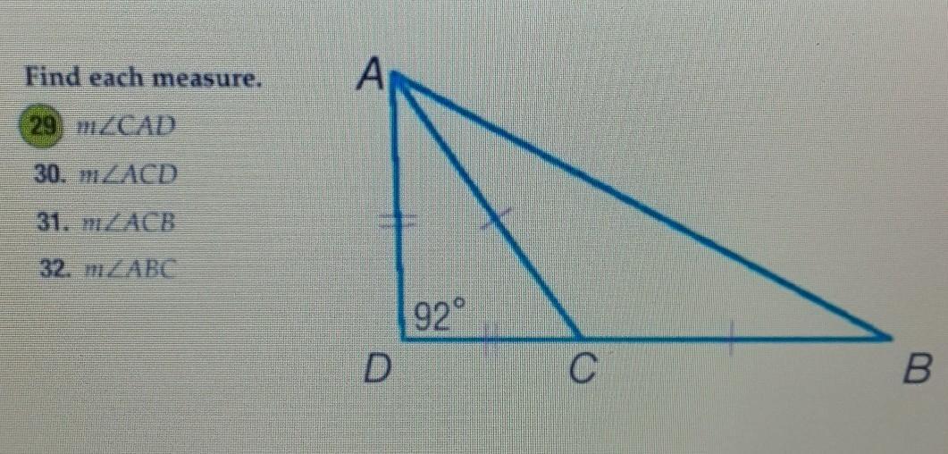 PLEASE HELP ME WITH THIS. Also Please Include Explanations. THANK YOUUU