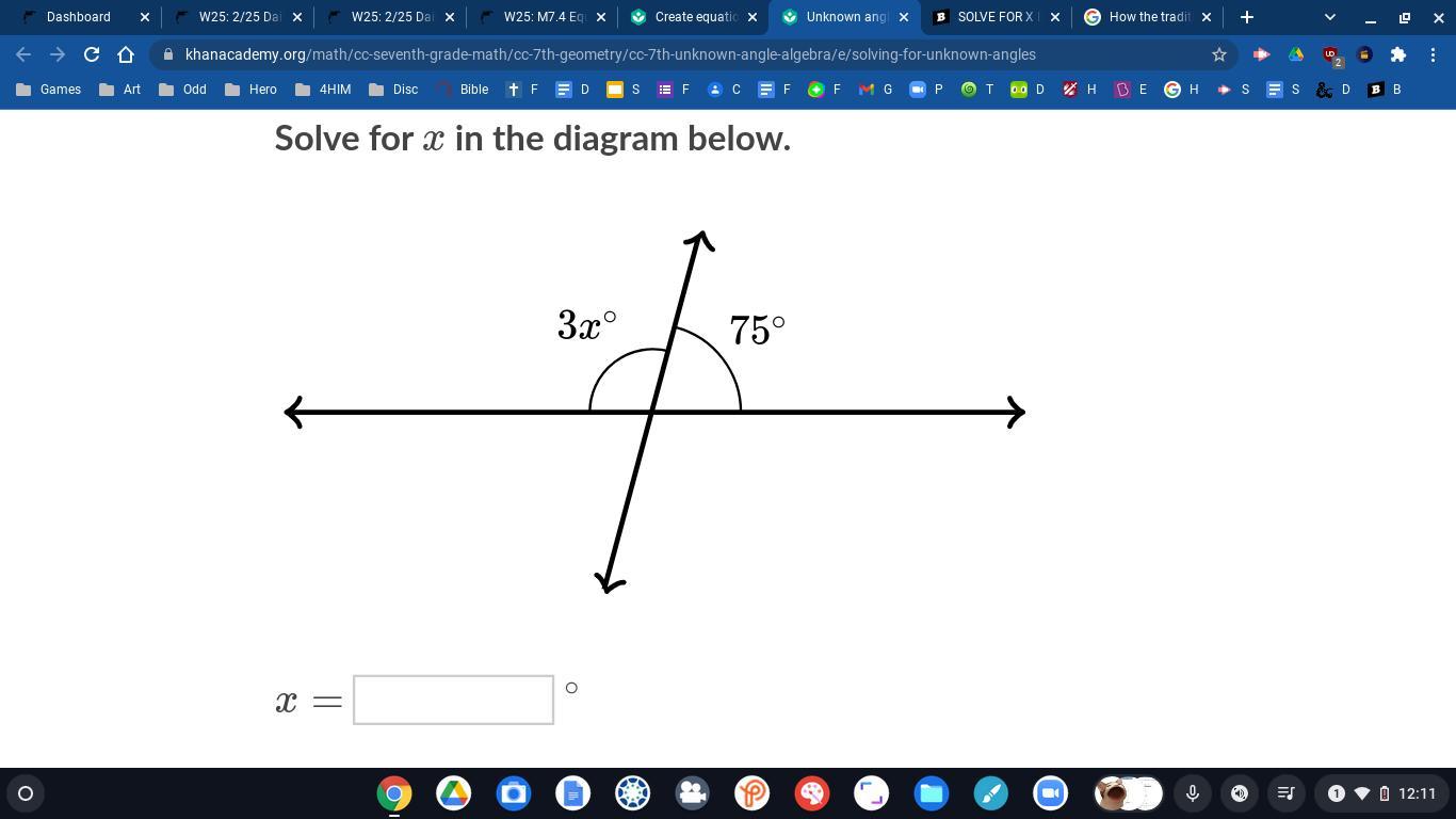 Correct Answer = Brainliest, 5 Star, And A Thanks. :)