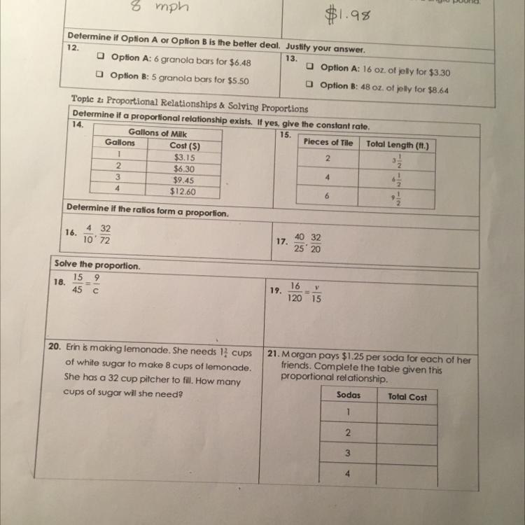 Can Someone Help Me Don't Show My Math Hw? Ily And Tysm.