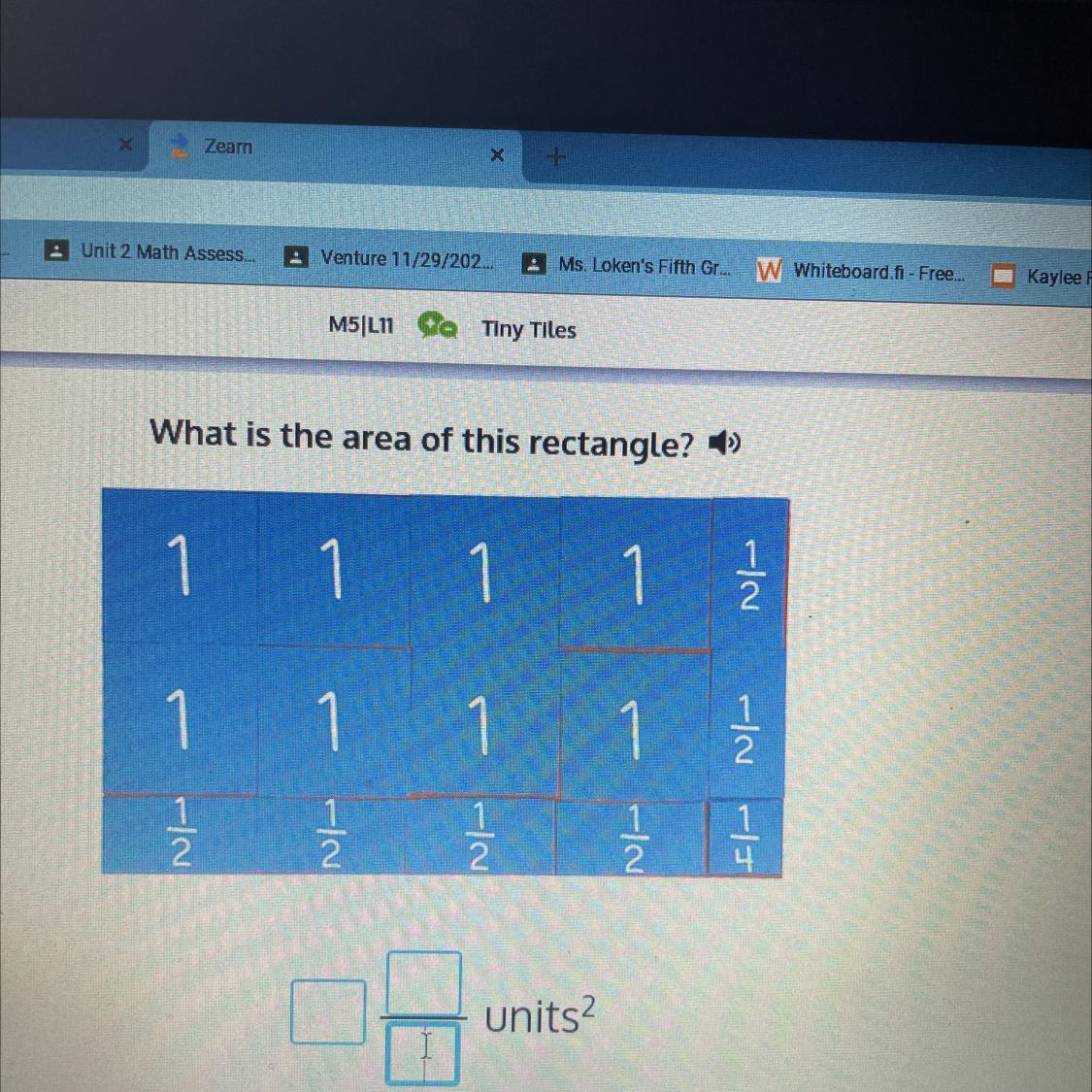 Please Help Me On This Answer I Am 1 Week Behind