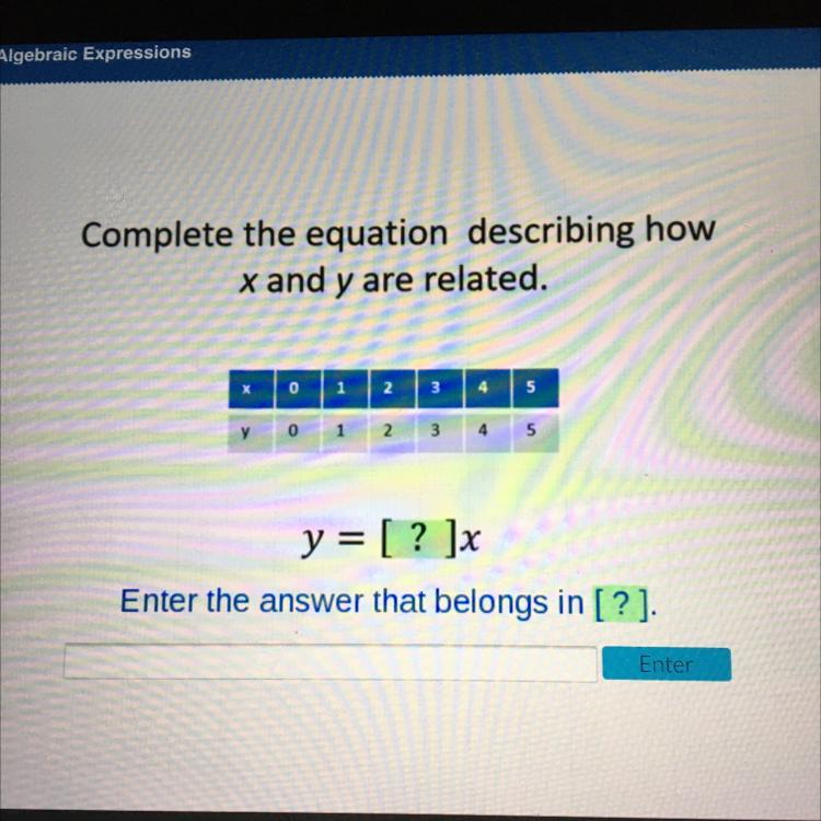 Only Answer If Youre Sure :) Need Full Equation. Will Give Brainly! 