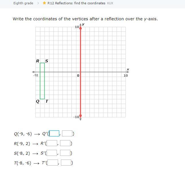 Ixl Help ASAP PLZ HELP