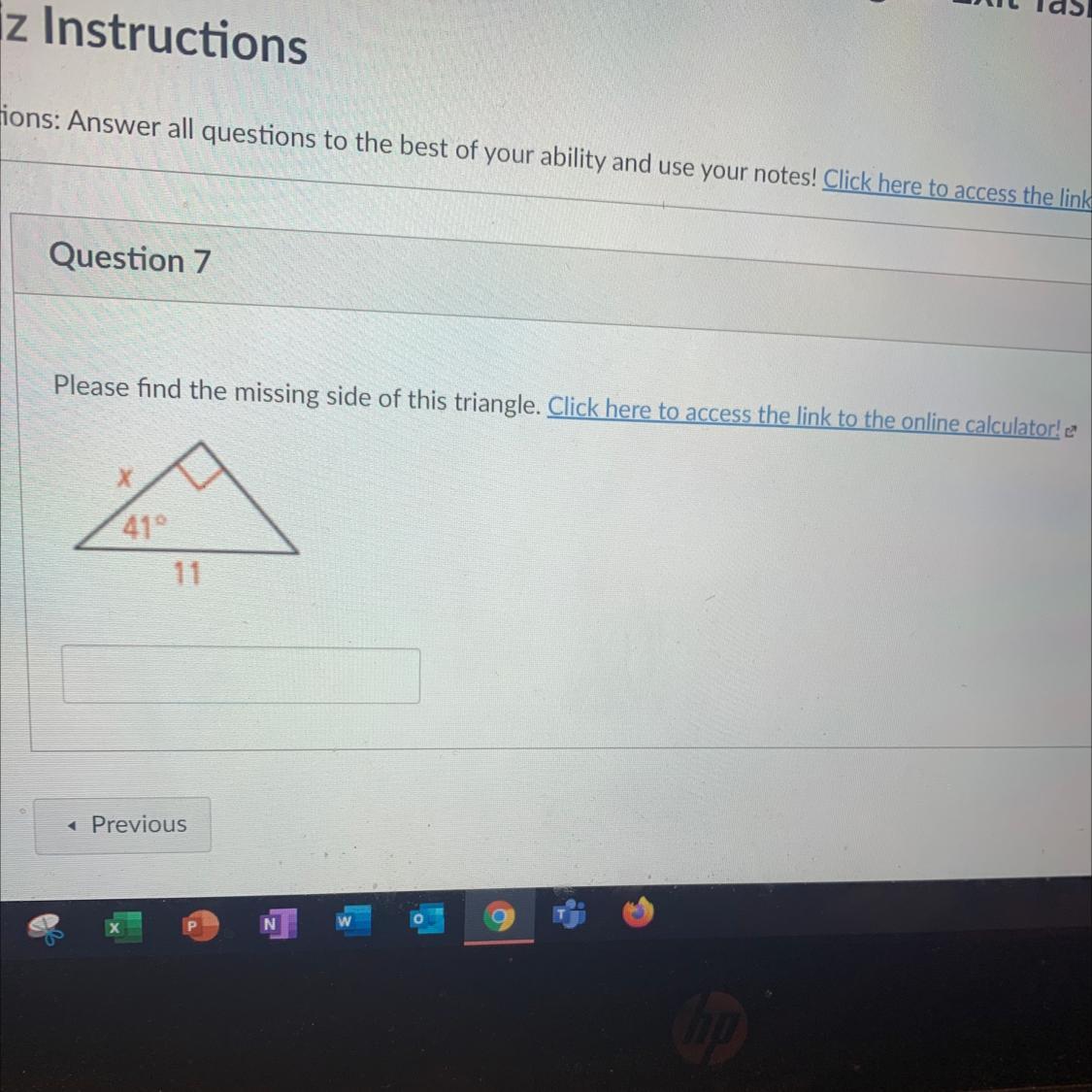 Here Is The Problem I Need Help With 