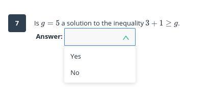 Please Answer Every Question Correctly And Quickly Will Give You A Brainless Crown If You Answer Correctly