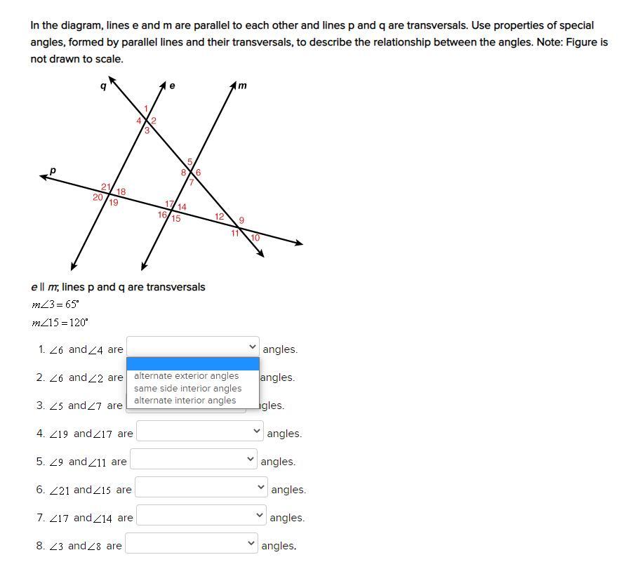 Can Someone Please Help Me With This Question (there Are More Questions Like This That I Will Post Later,