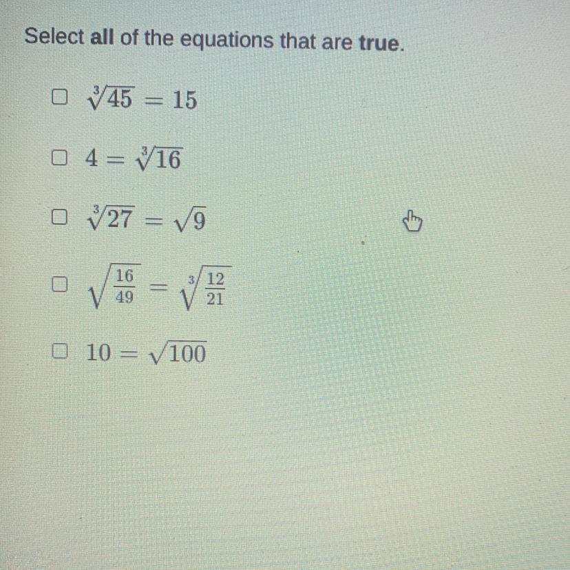 I Need Help With This Question 