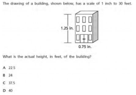 Need Help Please Show Work