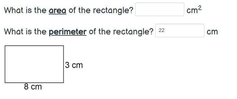 HELP 5TH GRADE MATH EASY