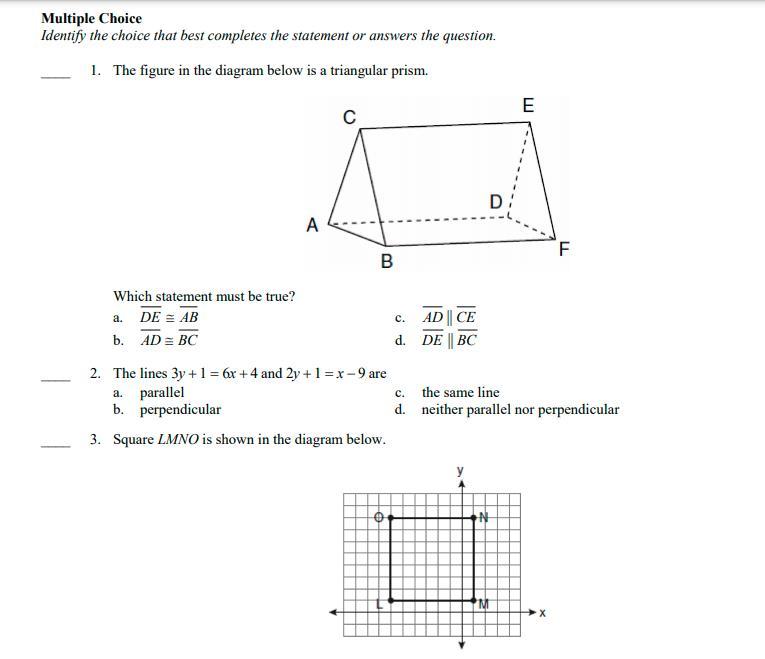 Part 1Hi I Really Need Help With Some Of These Questions Please I'm On A Tight Schedule With Getting