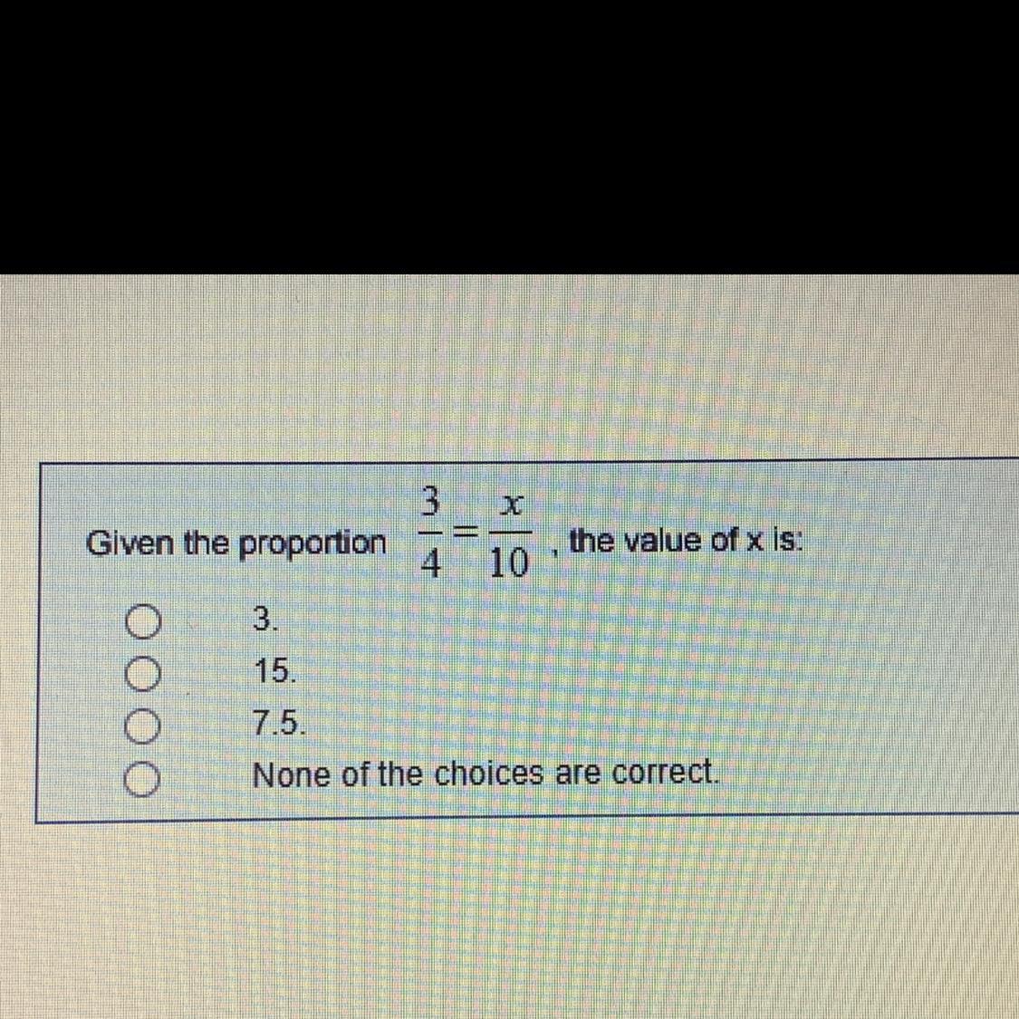 Can Someone Help Me Do This Please