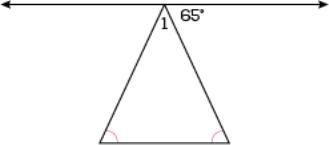 Mr. Jefferson Is Building A Seesaw For The Playground Using The Diagram Shown. In The Diagram, The Seesaw