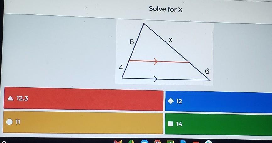 Math Pls Help And Thanks