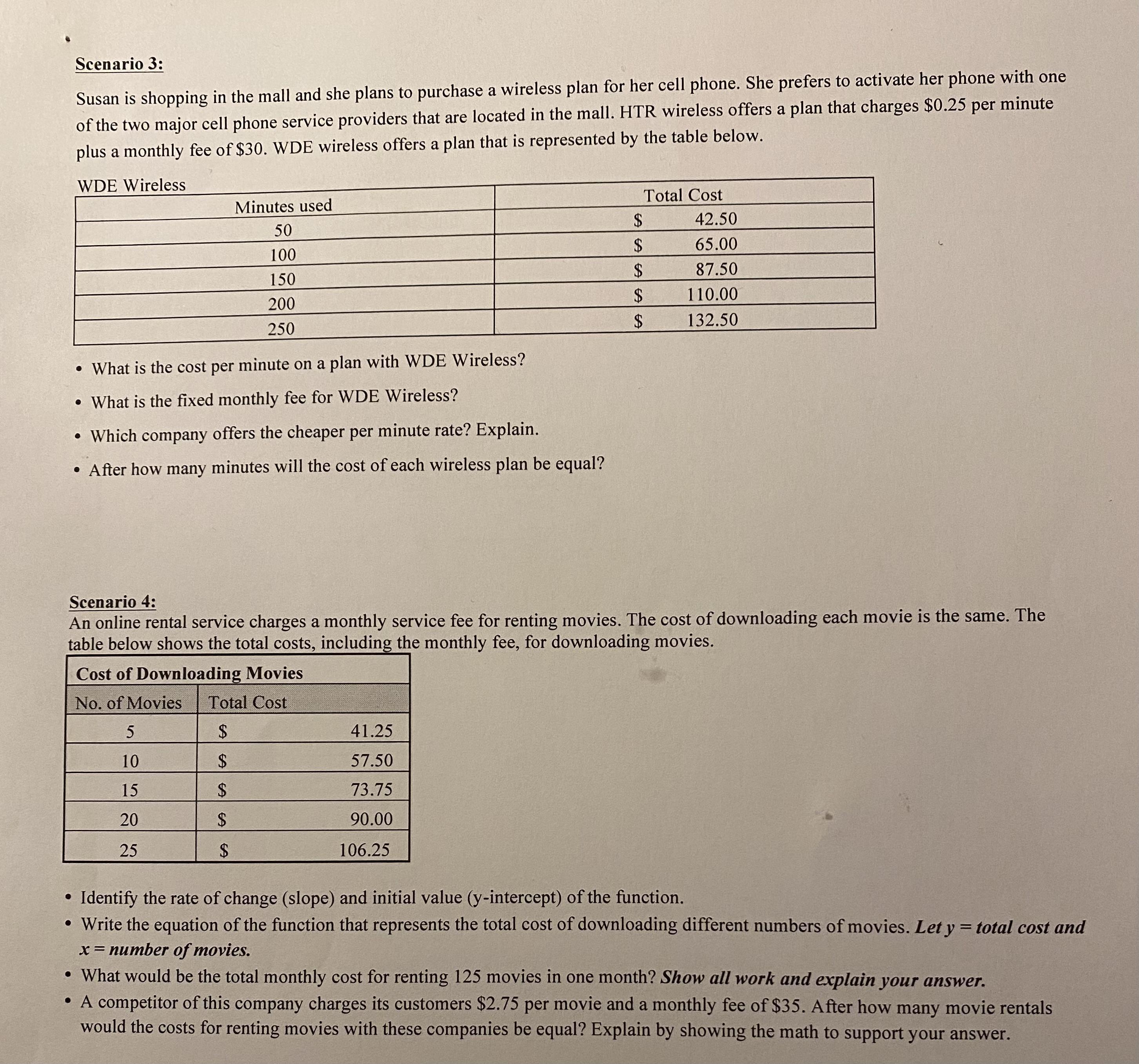 IF ANYONE IS A GENIUS AT MATH PLZ HELP AND ANSWER MY LATEST QUESTION!! I RLLY NEED HELP, IM LITERALLY