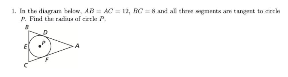 Geometry Question! Help!