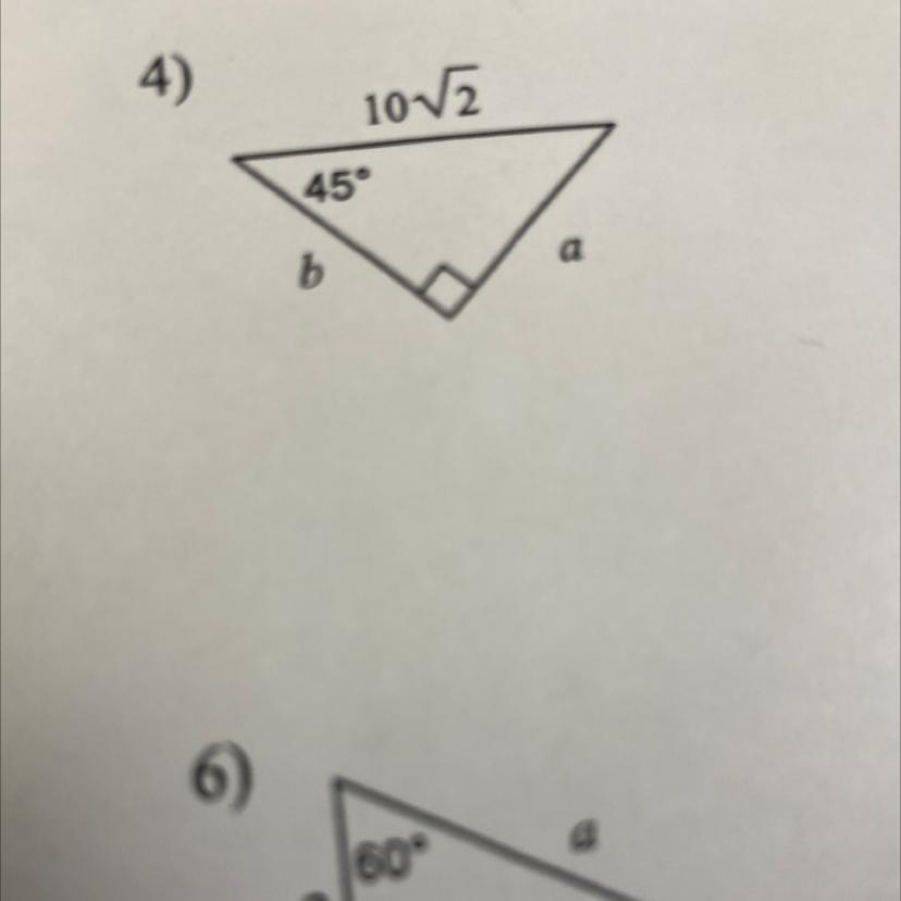 Help With This Question 