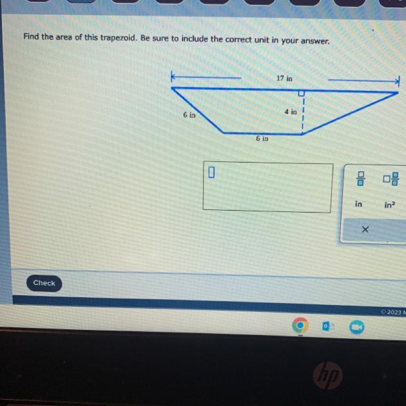 Can Someone Help Me With This Aleks