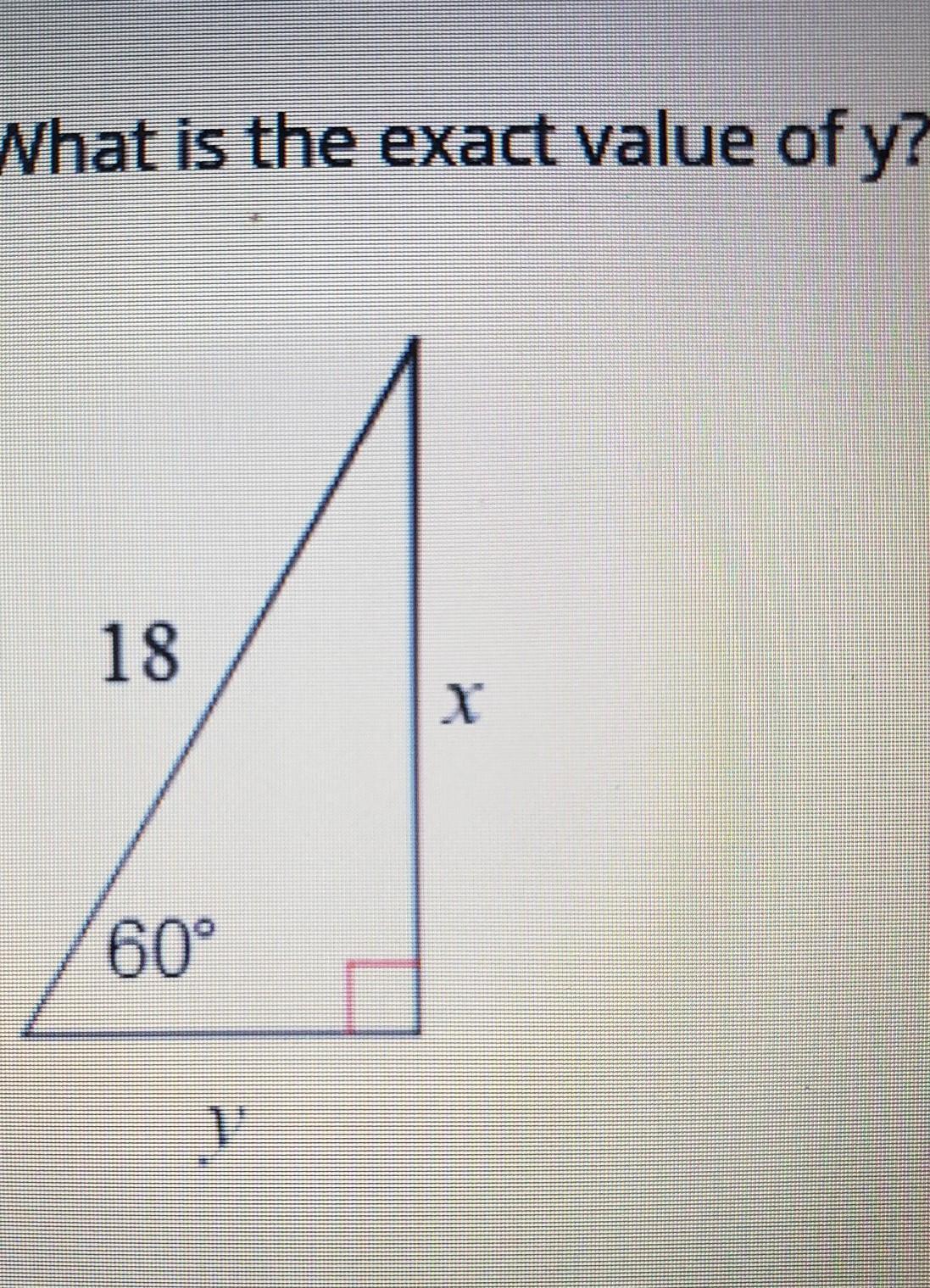 Not Sure How To Do This Can You Help Me ? 