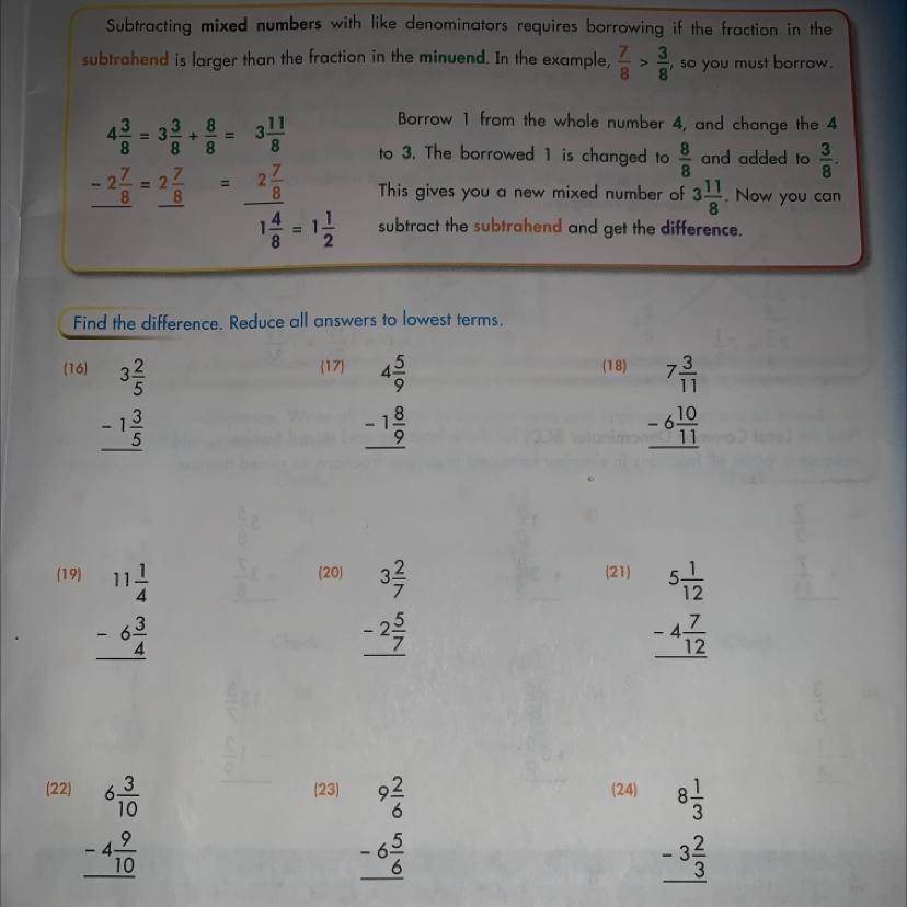 Please Help Me With These Questions. Im Genuinely Confused.