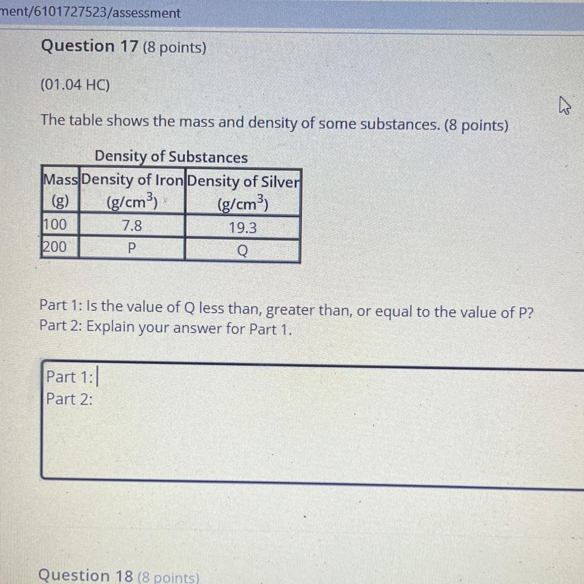 Please Help! The Question Is In The Picture. 